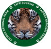 tadoba-logo